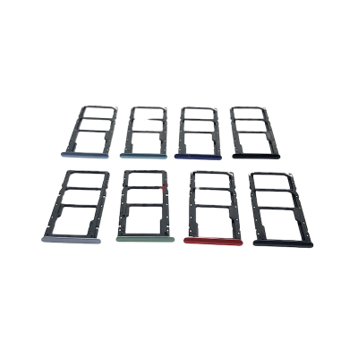 Picture of SIM  Holder Tray for Realme C12