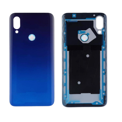 Picture of Back Panel Cover for Xiaomi Redmi Y3