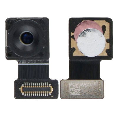 Picture of Replacement Front Camera for OnePlus 8 Pro (Selfie Camera)