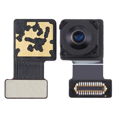 Picture of Replacement Front Camera for OnePlus 9 Pro (Selfie Camera)