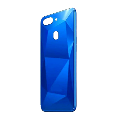 Picture of Realme 2 battery backshell back door