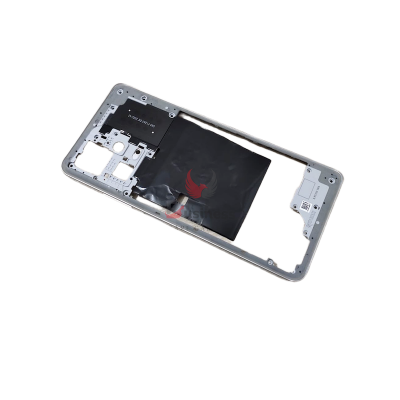 Picture of Middle Frame Ring Only for Redmi Note 12 Pro+ 5G