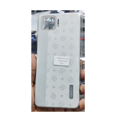 Picture of Full Body Housing for Oppo F17