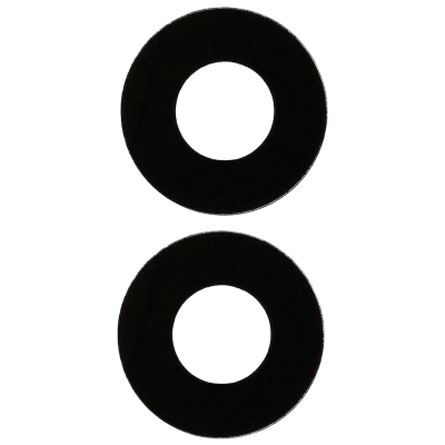 Picture of Camera Lens for vivo Y22 Black