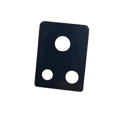 Picture of Camera Lens Glass for Vivo V21e main camera lens vivo v21e