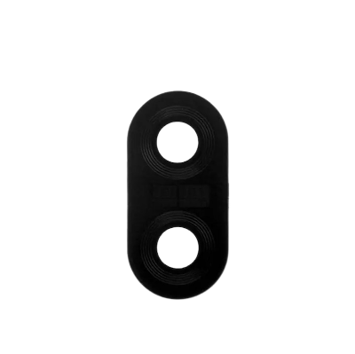 Picture of Vivo Y95/Y91/Y93 Replacement Back Camera Lens Glass For Vivo Y95
