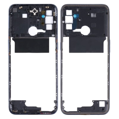 Picture of Middle Frame Ring Only for OnePlus Nord N100