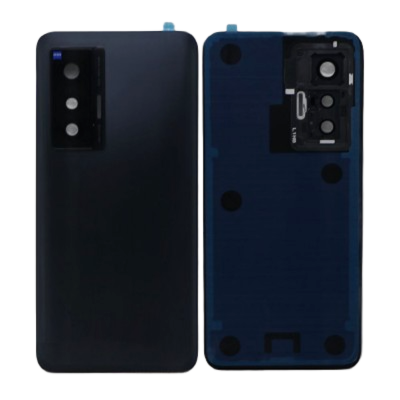Picture of vivo X70 - ( Glass ) Back Shell / Back Panel / Battery Cover / Back Door / Back Replacement Part