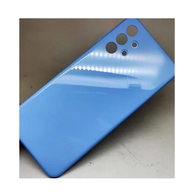 Picture of Back Panel Cover+battery Back Cover for Samsung Galaxy A13 (4G)