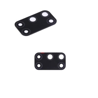 Picture of Back Camera Glass Lens Camera Lens for Oppo A92 2020
