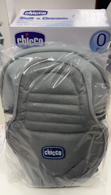 Picture of  Infant Travel Wrap Sling Baby Carrier Breathable Newborn Holder for Walking Baby Carrier Soft Infant Carrier with Front Walk Backpack Features for 0-12 Months Age Group