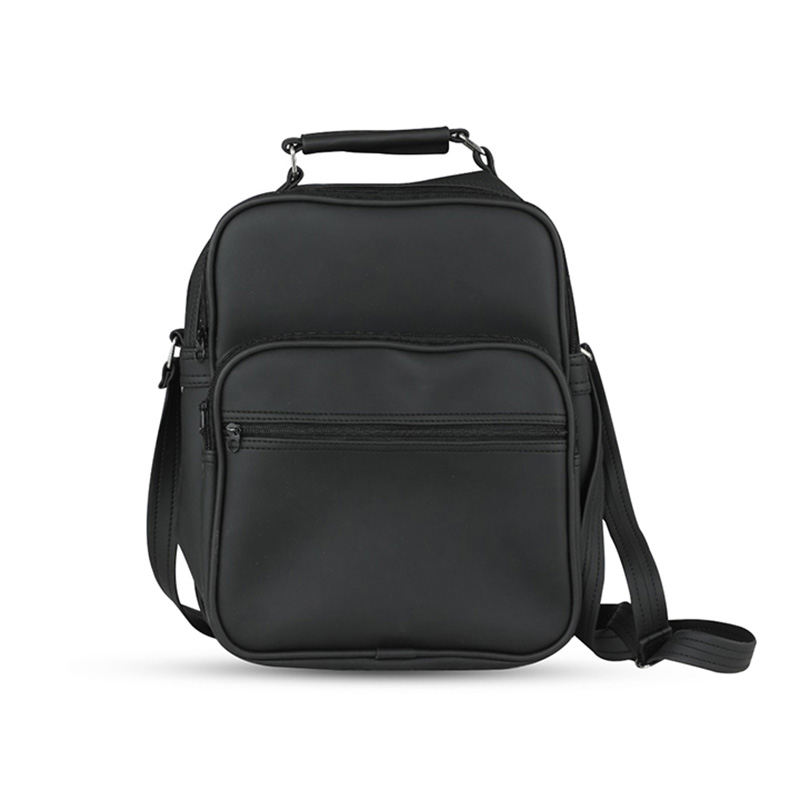 Picture of Travello Flight Bag Top handle With Shoulder Belt