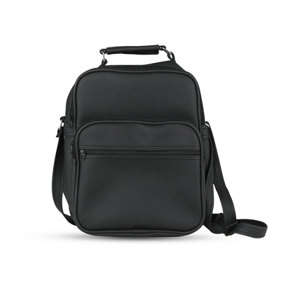 Picture of Travello Flight Bag Top handle With Shoulder Belt