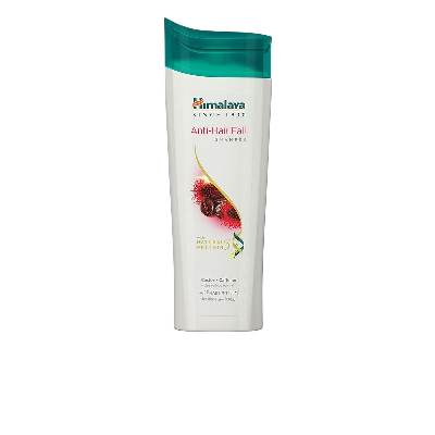 Picture of Himalaya Anti Hair Fall Shampoo-180 ml