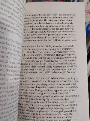 Picture of The Robert Greene 4 Books Set (Mastery, The Laws of Human Nature, The Art of Seduction & 48 Laws of Power) Yellow - Paperback