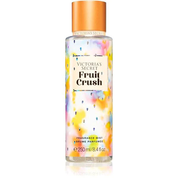 Picture of VICTORIA'S SECRET Fruit Crush Perfume - 250 ml