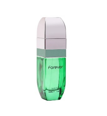 Picture of Havex Forever Party Scent Perfume for Women - 100 ml