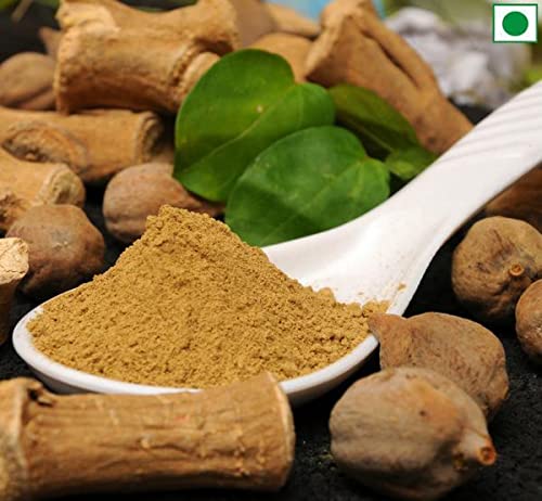 Picture of Dr. Biswas Good Health Ayurvedic, 50 Count capsules