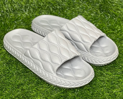 Picture of New Casual Comfortable Flip-Flops Slipper Slides For Men