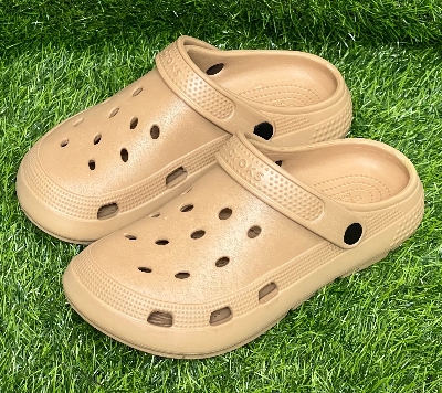 Picture of Mens New Classic Comfort Clogs Lightweight EVA Sandals