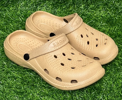 Picture of New ComfiFlex Lite Classic Ventilated Clogs Crocs Sandals For Men