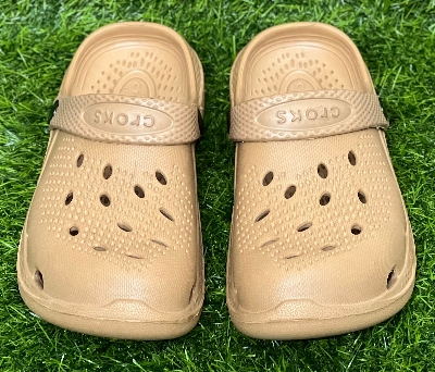 Picture of New ComfiFlex Lite Classic Ventilated Clogs Crocs Sandals For Men