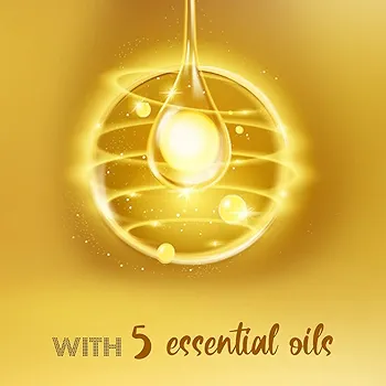 Picture of International Thailand Product Sunsilk Soft & Smooth Conditioner Used For male /female -300 Ml