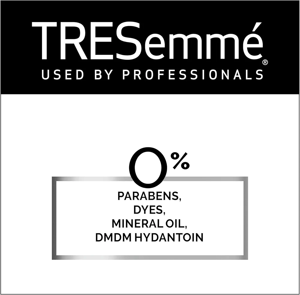 Picture of International Product Tresemme Rich moisture Conditioner 828 ML
