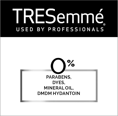 Picture of International Product Tresemme Rich moisture Conditioner 828 ML