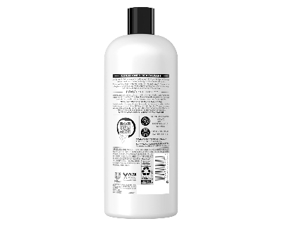 Picture of International USA Product Tresemme 24 hour volume Conditioner 828 ML