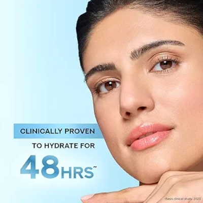 Picture of Indian Product Ponds Superlight Gel Used For male /female 50 Ml