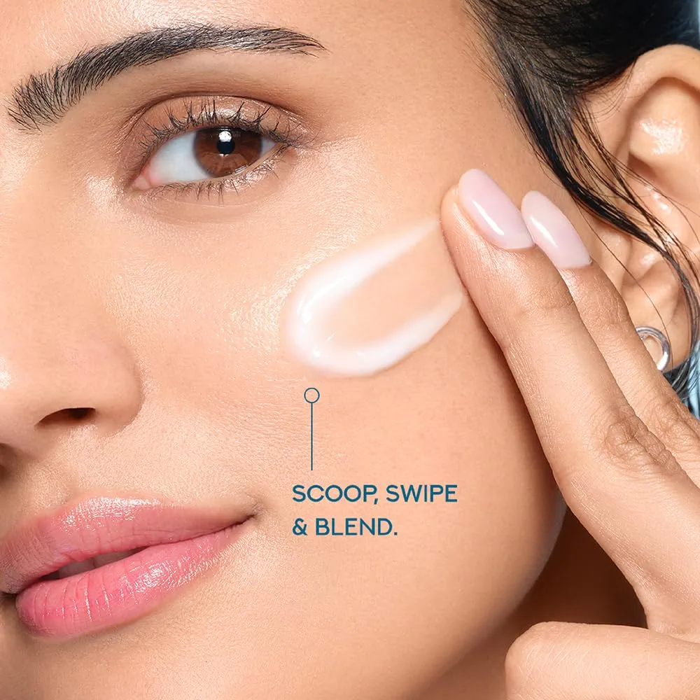 Picture of Indian Product Ponds Superlight Gel Used For male /female 50 Ml