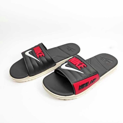 Picture of New Trendy Slides Slippers Sandals For Men