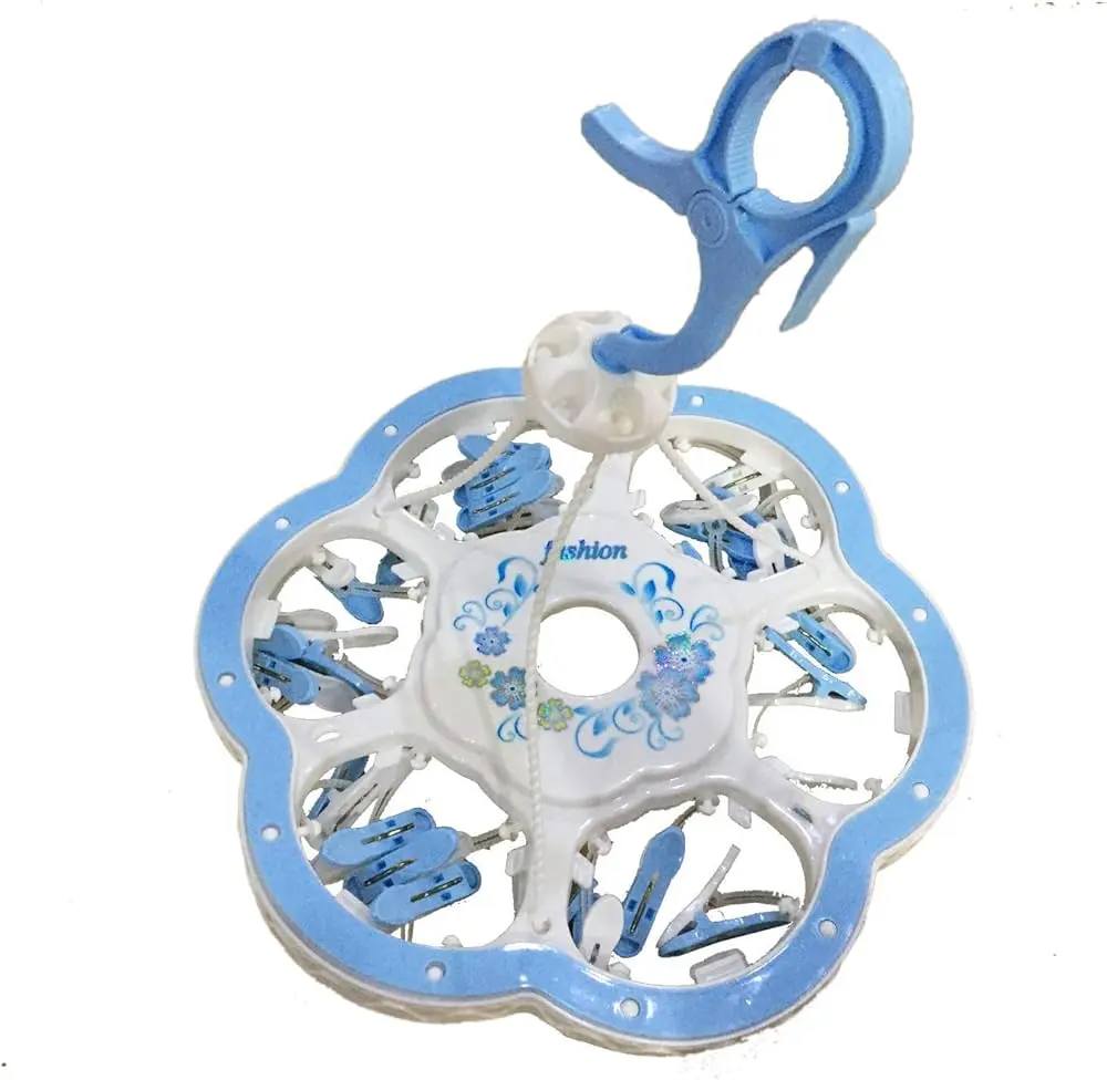 Picture of Baby clothes hanger High Quality |Highest Quality Kids Hangers – Children’s Clothes Hangers