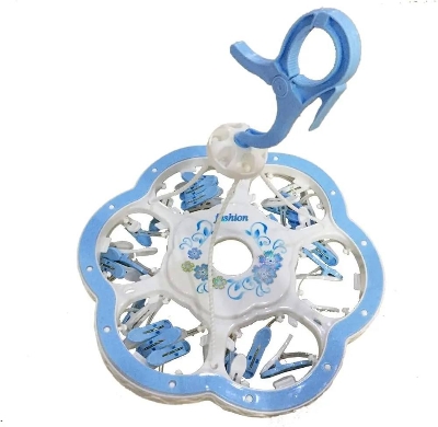 Picture of Baby clothes hanger High Quality |Highest Quality Kids Hangers – Children’s Clothes Hangers