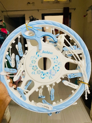 Picture of Baby clothes hanger High Quality |Highest Quality Kids Hangers – Children’s Clothes Hangers