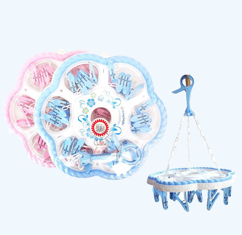 Picture of Baby clothes hanger High Quality |Highest Quality Kids Hangers – Children’s Clothes Hangers