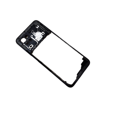 Picture of Middle Frame Ring Only for Realme 8 5G