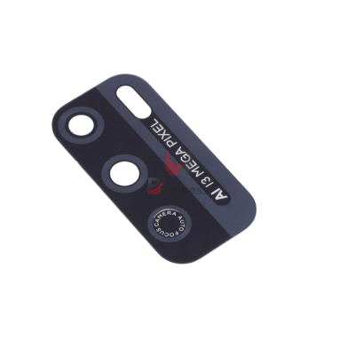 Picture of Back Camera Glass Lens Camera Lens for Infinix Hot 9 Play