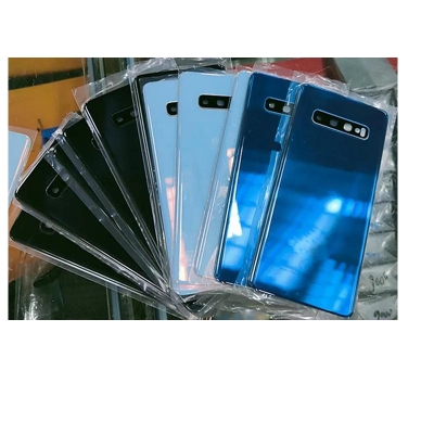 Picture of Back Panel Cover+battery Back Cover+Camera frame