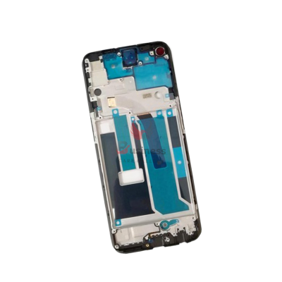 Picture of LCD Frame Middle Chassis for OnePlus Nord N10 5G
