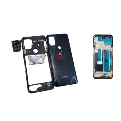 Picture of Full Body Housing for OnePlus Nord N10 5G