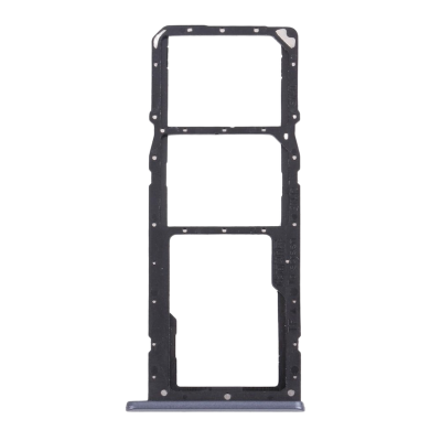 Picture of Replacement SIM Card Holder Tray for Realme C20 Sim Slot