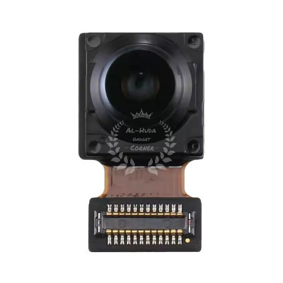 Picture of Replacement Front Camera for Huawei P30 Lite Selfie Camera