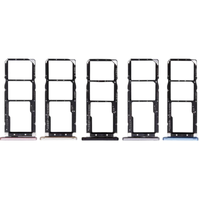 Picture of S,IM Card Holder Tray for Xiaomi Redmi S2