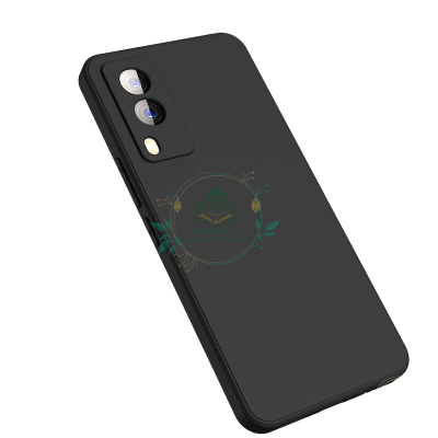 Picture of Premium Phone case for Vivo V21e 5G / Vivo Y71T 5G back cover Mobile Back Case Soft Vivo V21e 5G / Vivo Y71T 5G Phone Cover