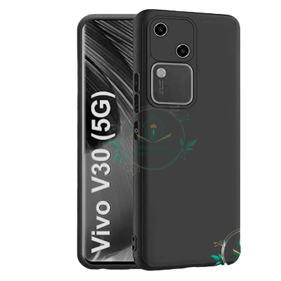 Picture of Premium Phone case for Vivo V30 5G back cover Mobile Back Case Soft Vivo V30 5G Phone Cover