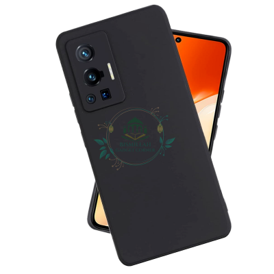 Picture of Premium Phone case for vivo x70 pro 5g back cover Mobile Back Case Soft  Phone Cover vivo x70 pro 5g