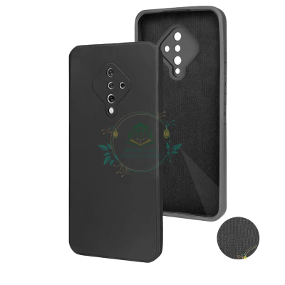 Picture of Premium Phone case for Vivo S1 Pro back cover Mobile Back Case Soft Vivo S1 Pro Phone Cover