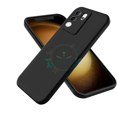 Picture of Premium Phone case for vivo V30 Lite 5G back cover Mobile Back Case Soft vivo V30 Lite 5G Phone Cover